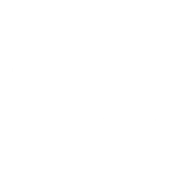GNC Medical