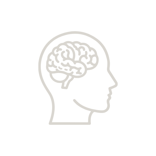 Neurocirurgia